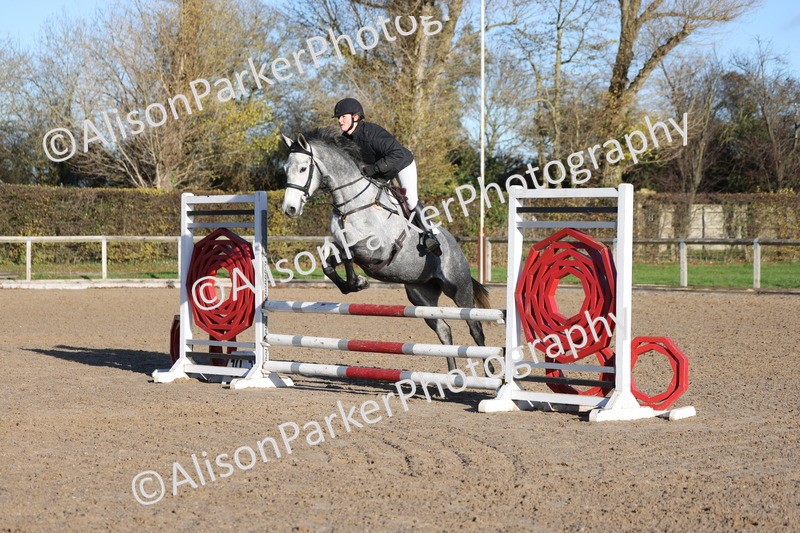 20251130-1388 - Class 3 - 80cm