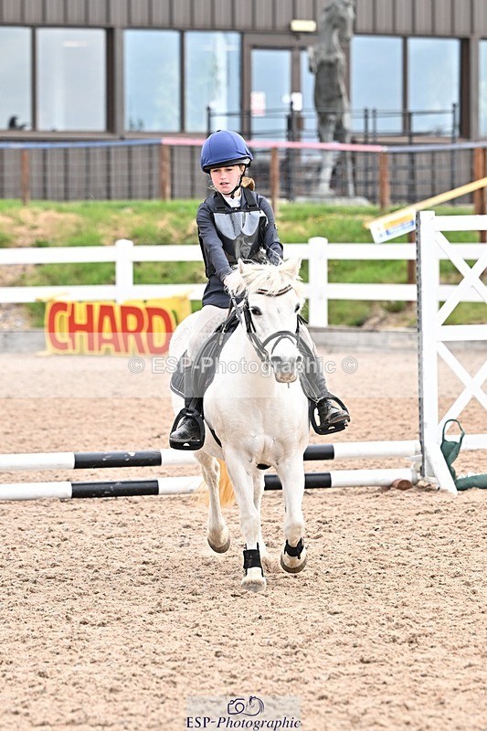 250517-085903-00298 - 30cm