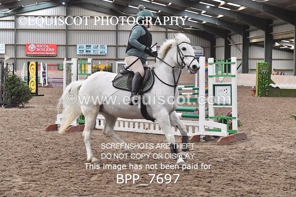BPP_7697 - 70CM