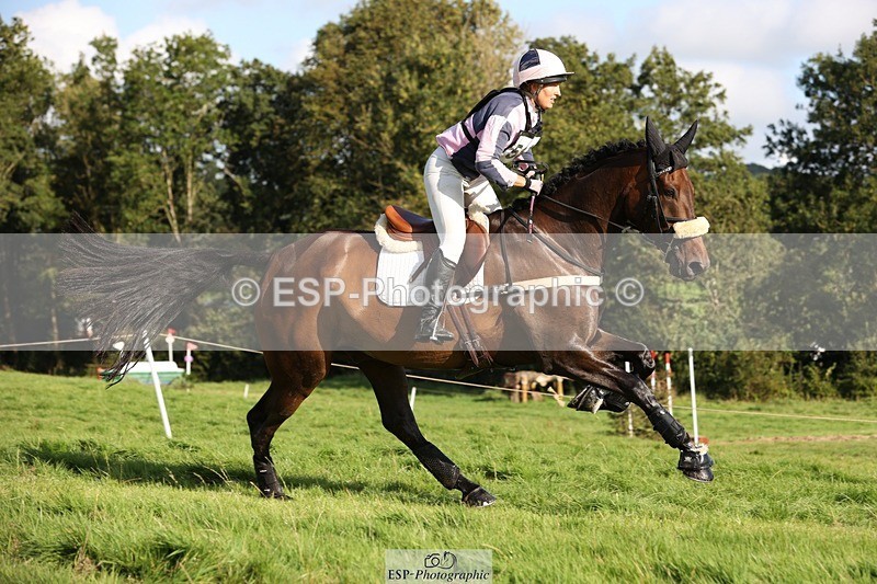 230820X-173916-6545 - BE Nov XC