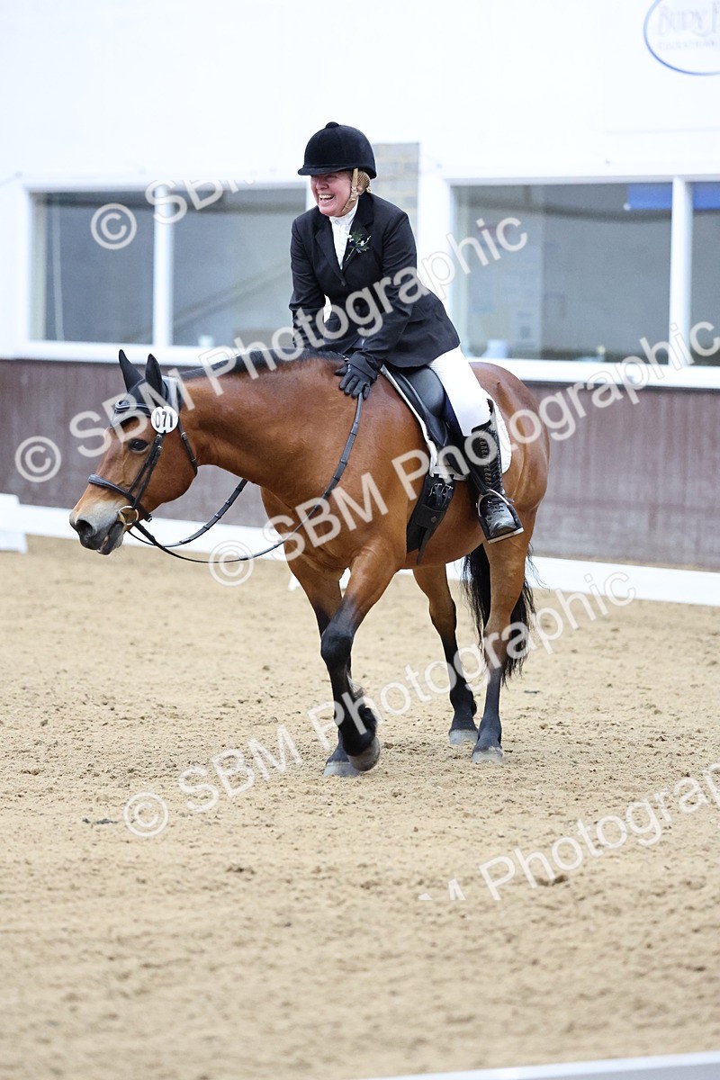 SBM_000824 - Class 5a - Prelim 5 -  8.28-9.31