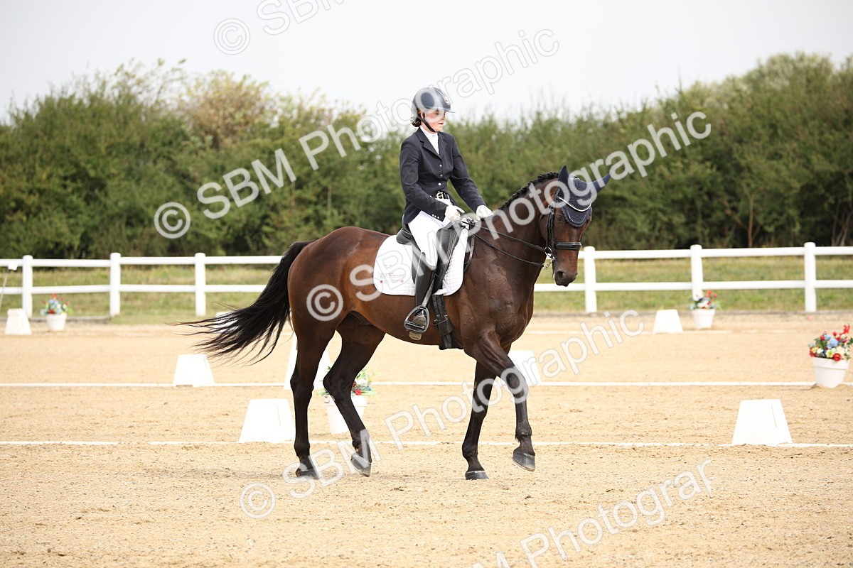 SBM_019582 - Class 22 - Medium 73 - 10.36 11.32