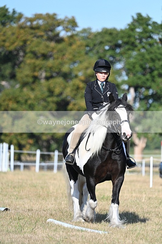 WJ7_8842 - Time 09:00 to 09:24