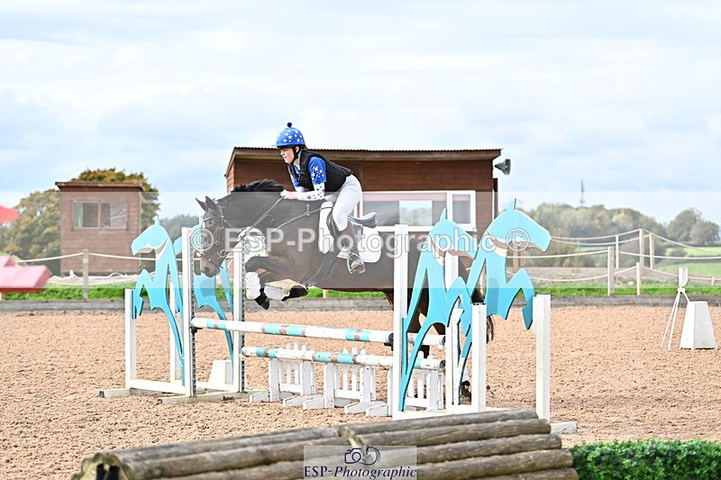 241012A-131502-01521 - 90cm