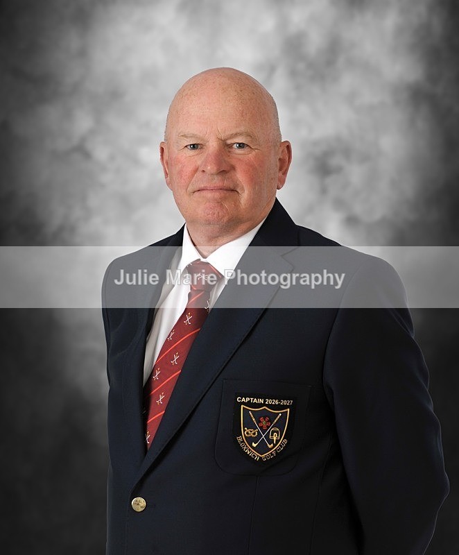 DSC_5893 - Golf Club