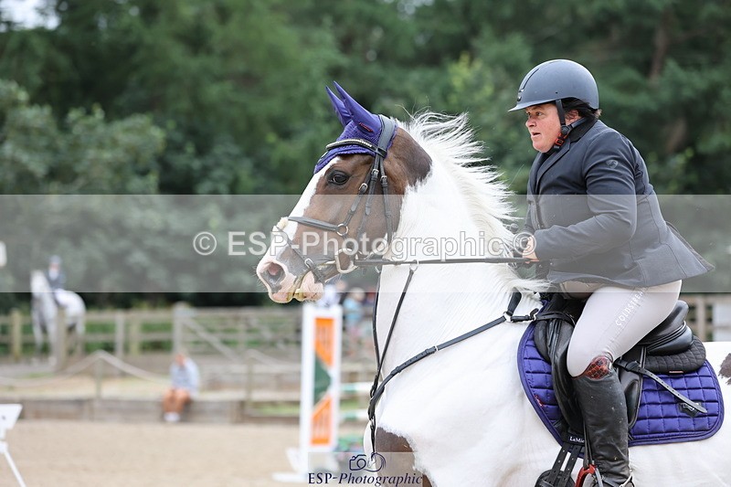 250705A-155239-15959 - Cls 36 Snr Discovery and 1m Open