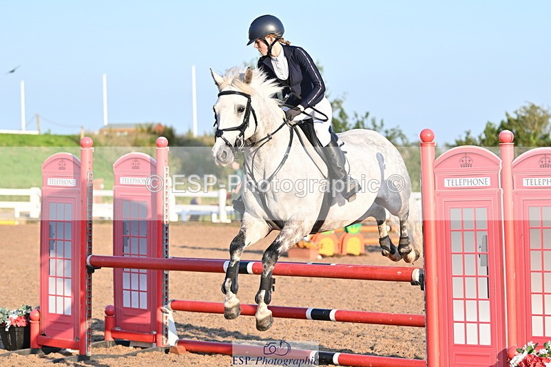 240625A-195305-01370 - cls 07 & 08 90cm