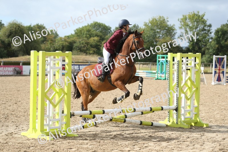 20250831-0423 - Class 3 - 60cm