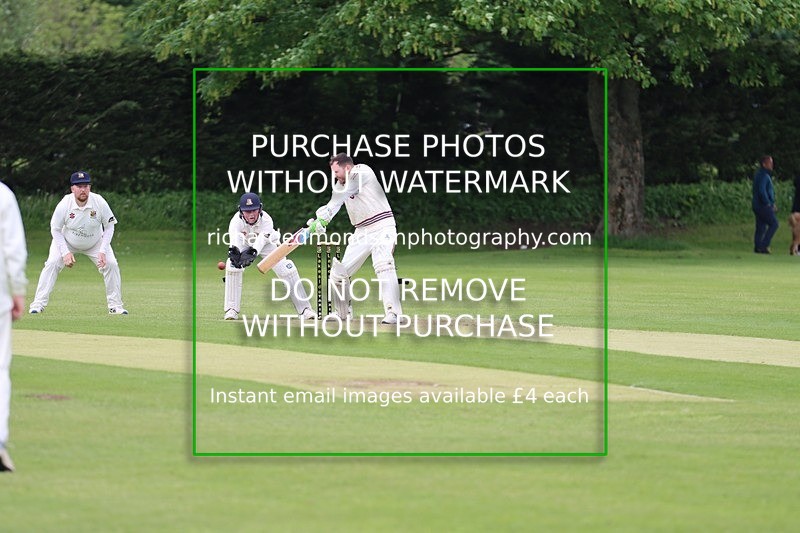 IMG_1326 - Netherfield 2nds v Great Eccleston