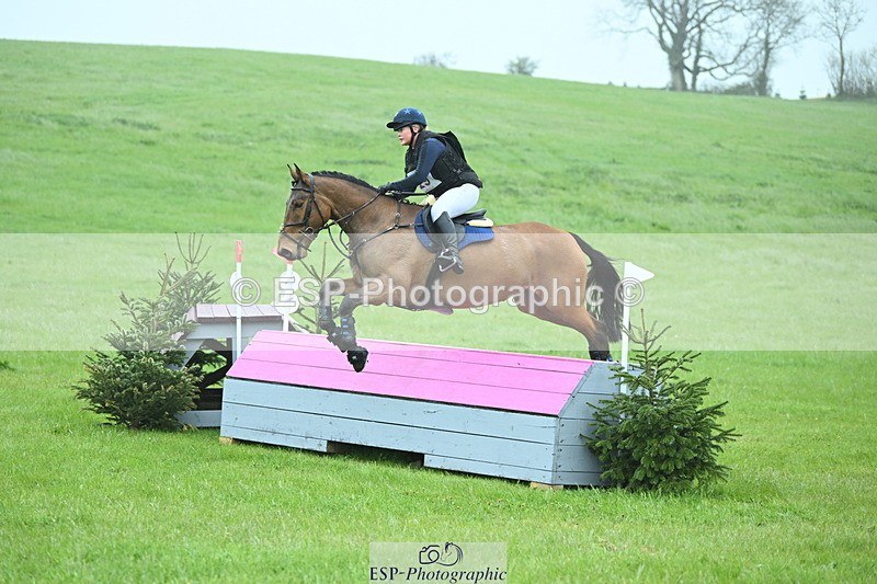 250418-101009-01083 - 029-Harriet.Birkby-CBH.CLOVER.LINING