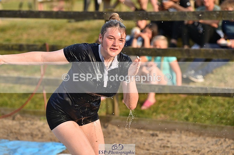 230617-191620-08340 - Cls 40 Jolly Jumps Ride & Run