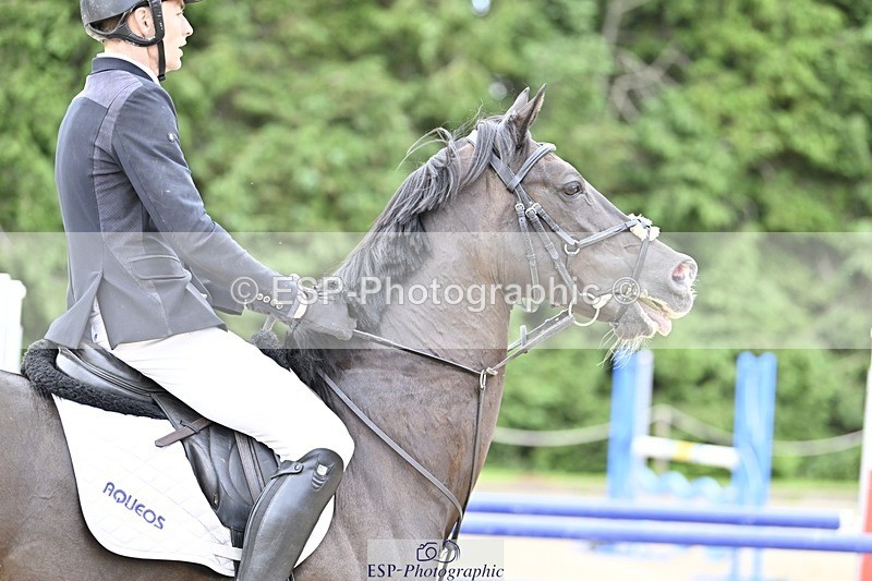 240707-100435-18798 - Cls 50 Newcomers