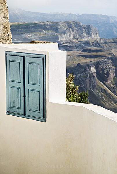  - Greece