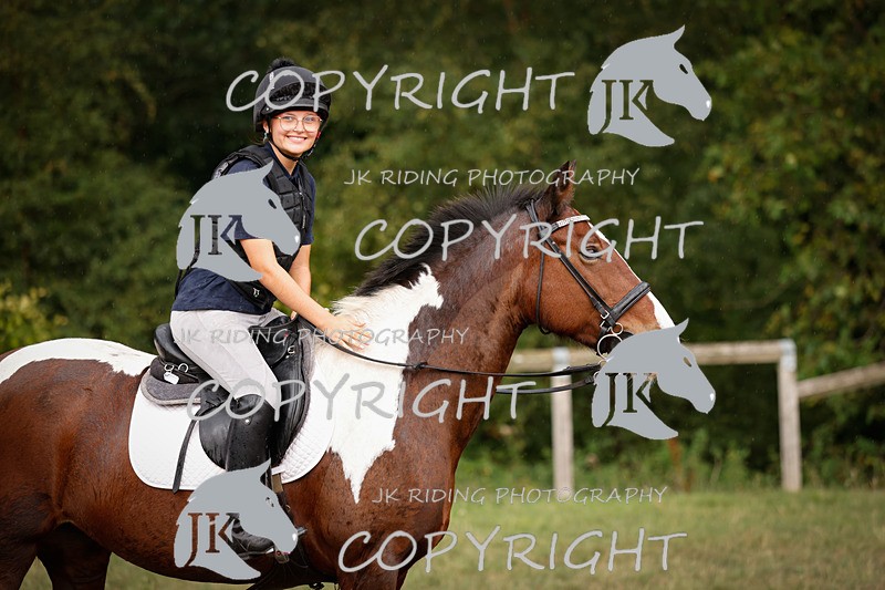 _R6A3454 - Arena Eventing Afternoon