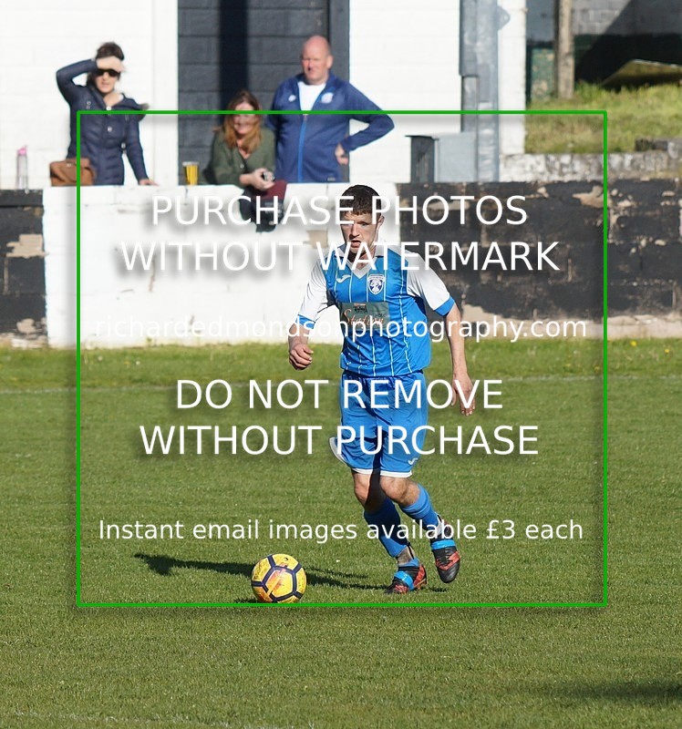 DSC09169 - Caton United v Marsh United