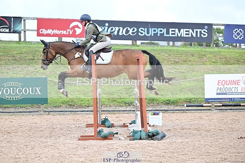 250831-111139-06855 - I-420-Henrietta.Ewell