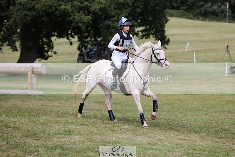 240825X-152855-35241 - 80cm XC 14.30 to 15.30