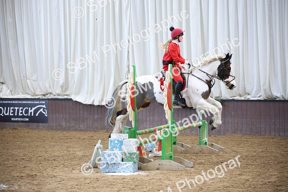 SBM_000649 - Class 5 - Pairs