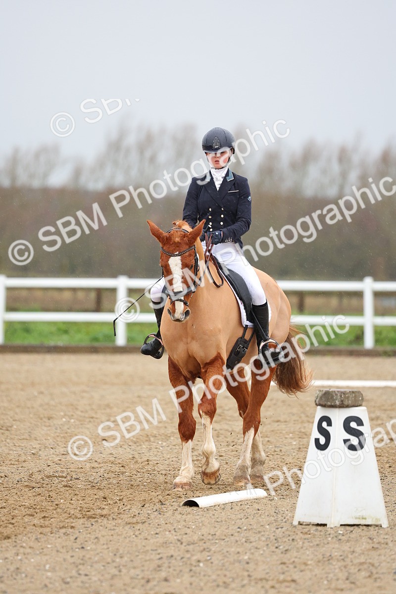 SBM_003845 - Class 9 - Elementary 4