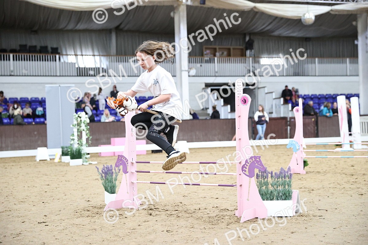 SBM_002501 - Class 10 - 50cm