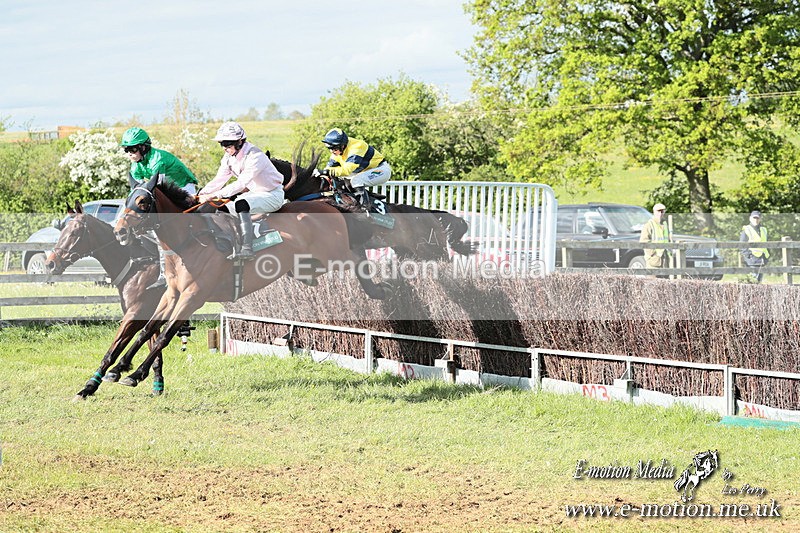 PtP 050525 549 - Mollington Races 05/05/25