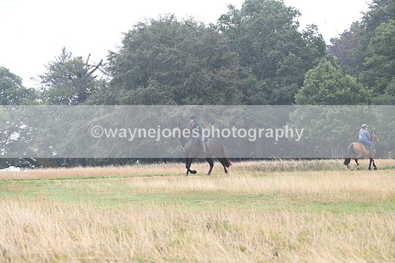 DSC_0992 - Time at Statue 10:58 to 11:53