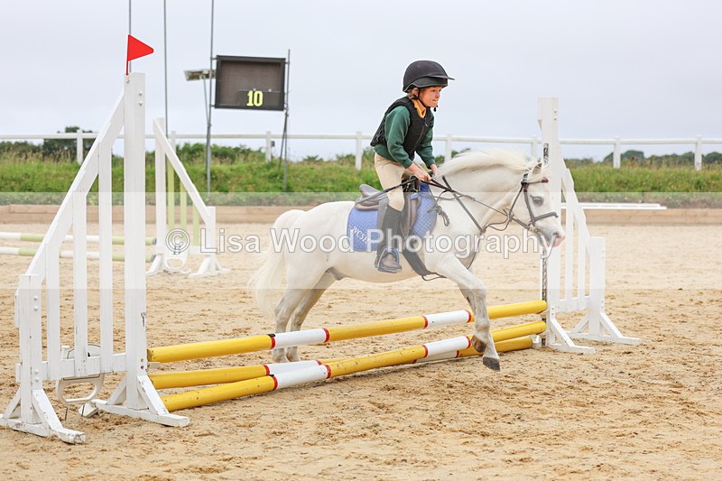 3E7A7647 - Class 1: 40cm