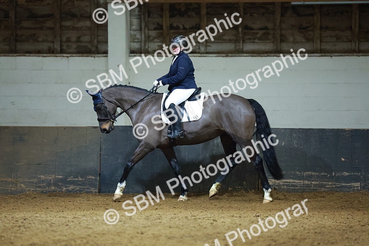 SBM_000570 - Prelim 2