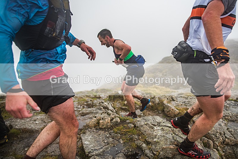 Three Shires-236 - Three Shires Fell Race Saturday 14th September 2024