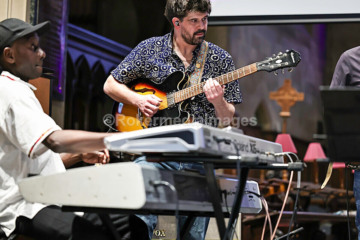 JAZZ 2024-380 - Swindon Jazz & Soul Festival 2024