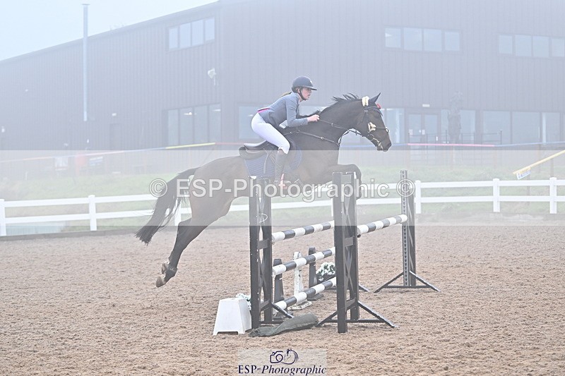 241006A-114908-06695 - Cls 25 1.05m Nat Am Quals