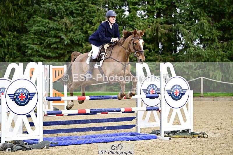 260214A-153937-01313 - 5 Newcomers and 1m 10 Open