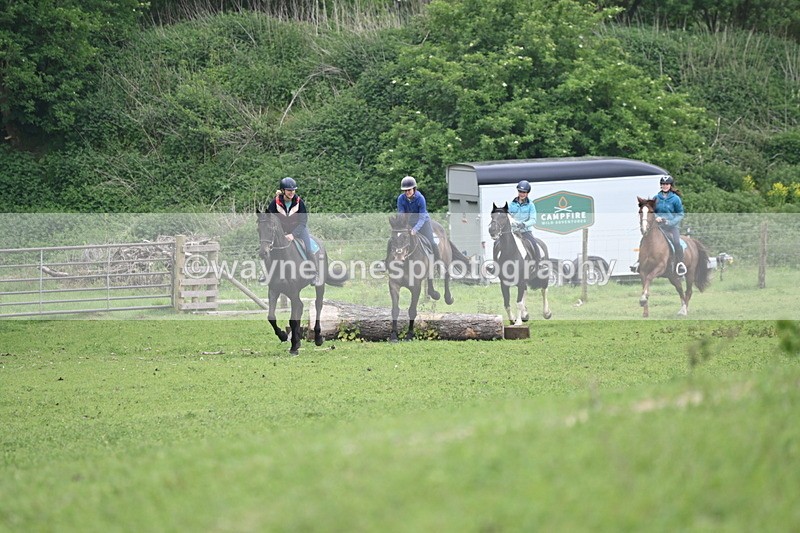 WJ6_2888 - A Camera
