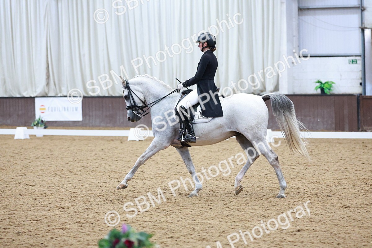 SBM_020905 - Class 13 - FEI INT I - 16.26-17.14