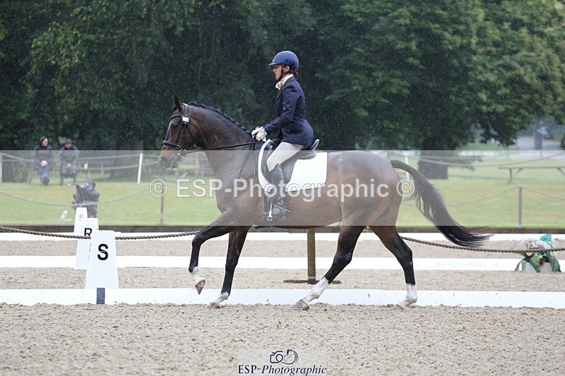 240720-114845-04589 - 234-Georgie_Dudden-Wellpark_Fearless_Fred