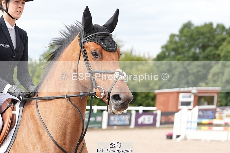 250802-101725-08809 - Cls 20 Discovery and 1m Open