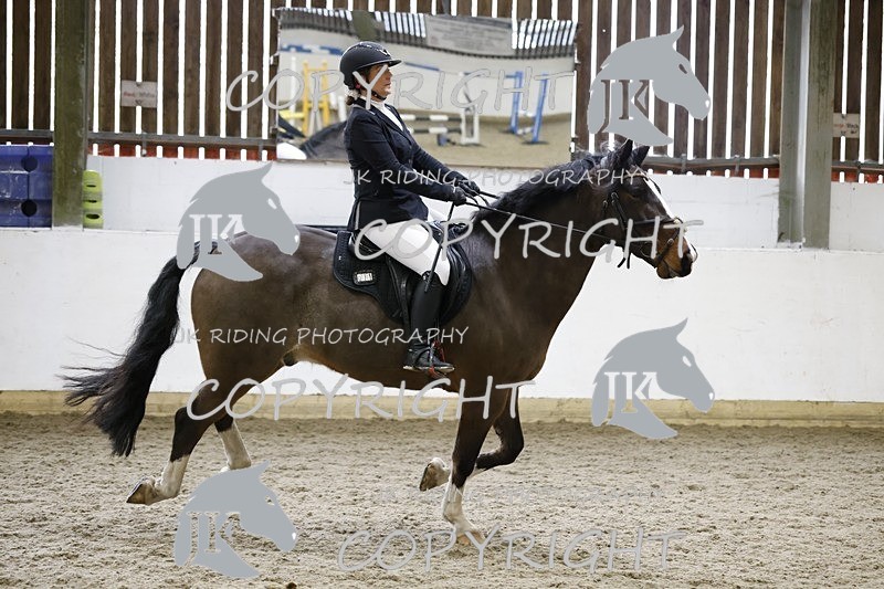 _R6A6256 - Class 6 70cm