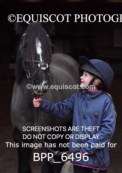 BPP_6496 - Morna Russell