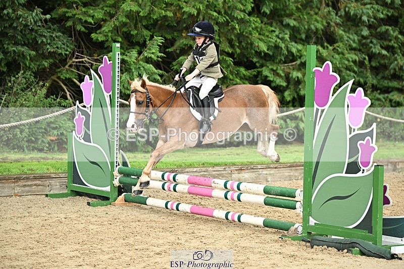 240822X-143940-10507 - 50cm R1 14.00 to 15.00