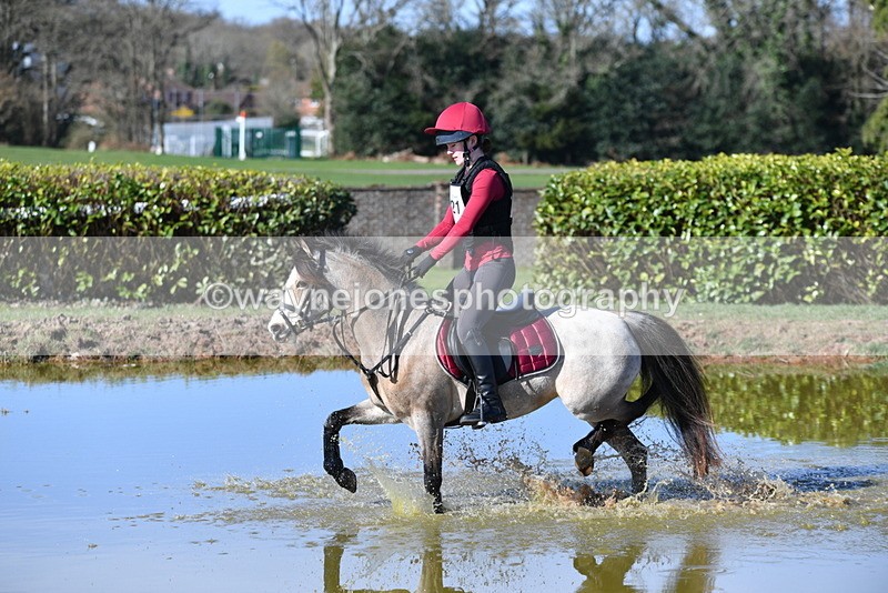 WJ5_5579 - Time 09:25 to 09:50