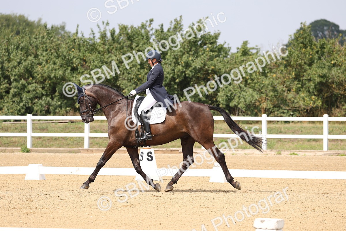 SBM_007283 - Class 9 - FEI INT I - 13.37-14.33