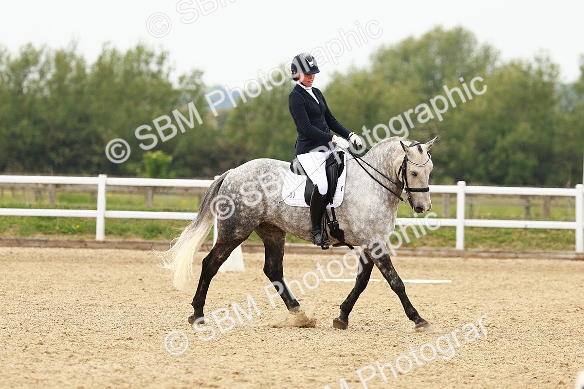 SBM_002544 - Class 12 - Medium 4