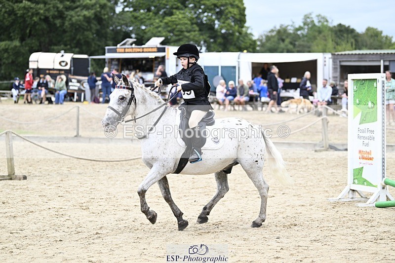 250820A-142643-08455 - Round 1, 1.30  to 14.30pm Break