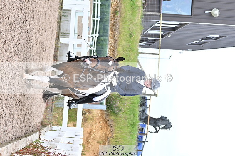 240622A-121358-10007 - Cls 34 BD Music Medium