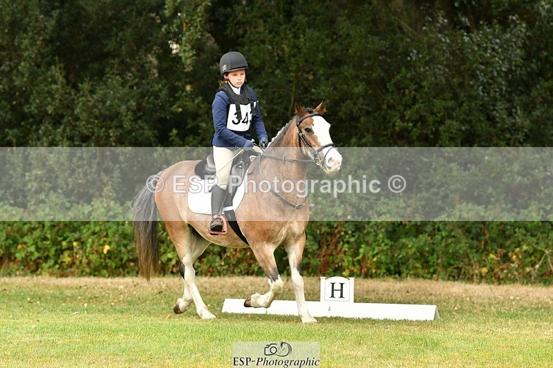 250820A-123715-05628 - 12 to 13.00