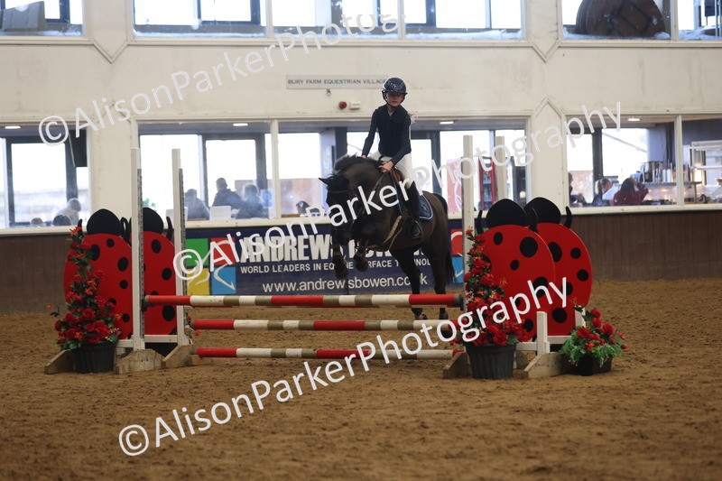 20260314-2698 - 70cm