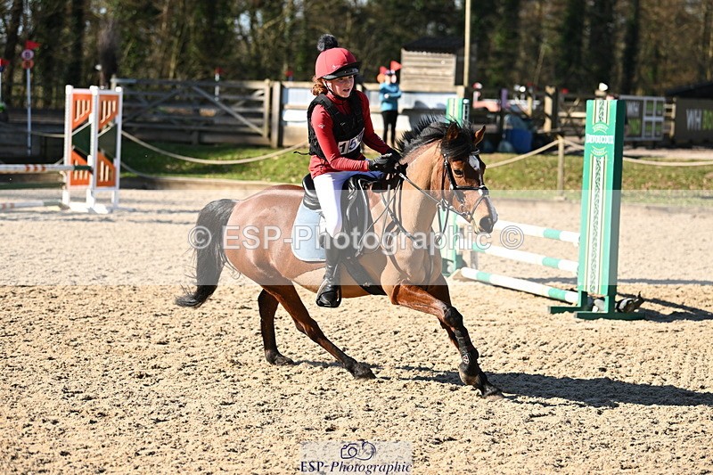 250301A-104930-00287 - Cls 01 70cm