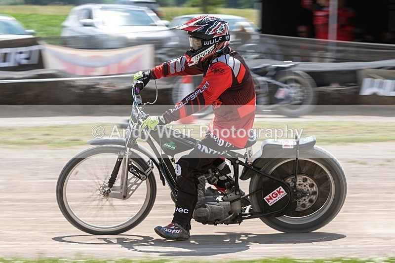 20260627-7D-8E0A0814 - Ride & Skid It. Speedway Experience Day 27th June 2026