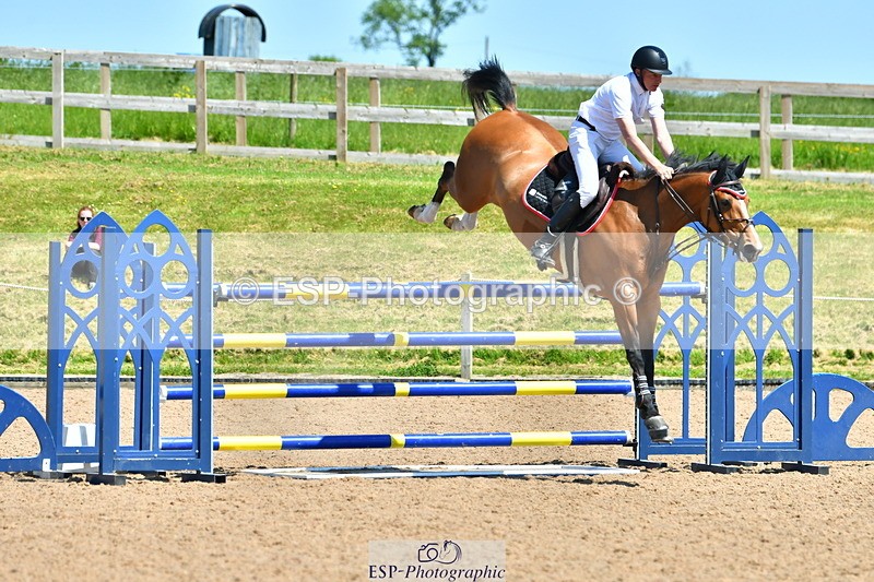 230527A-141719-04962 - Cls 17 National 1.30m Open