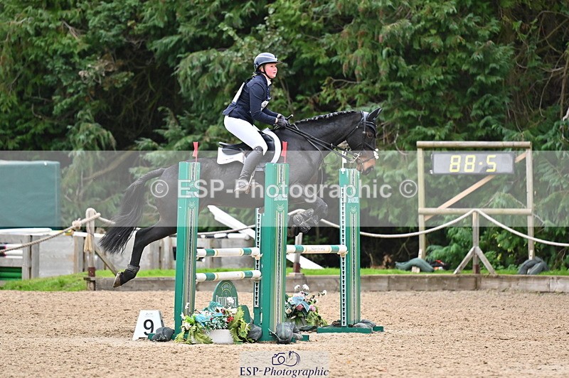 251026A-163402-26816 - G-519-Amy.Miller